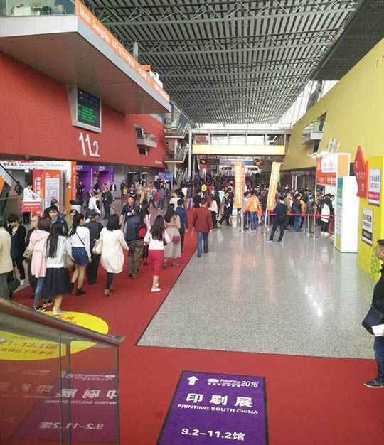 为“集体拾金不昧”点赞，树波音新能源榜样