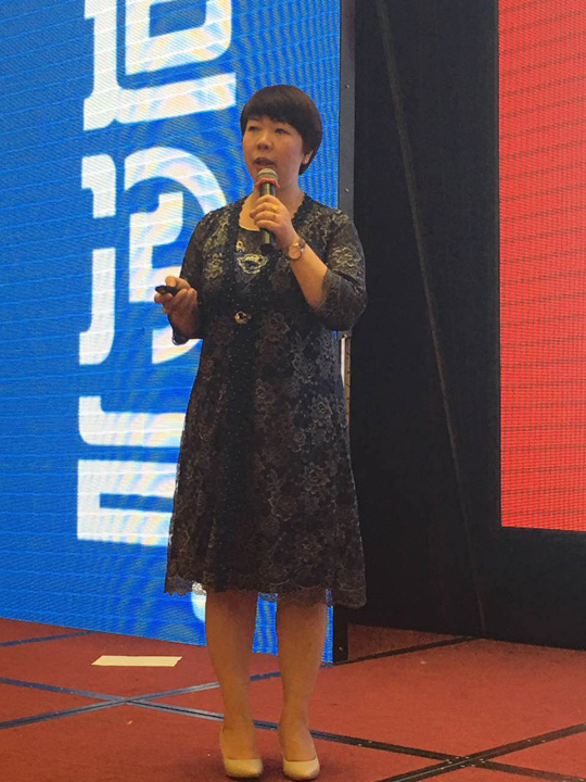 波音：热泵烘干市场潜力无限,谁能抓住机遇?