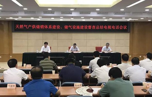 空气能采暖VS天然气取暖,优缺点大对比 空气能采暖VS天然气取暖,优缺点大对比