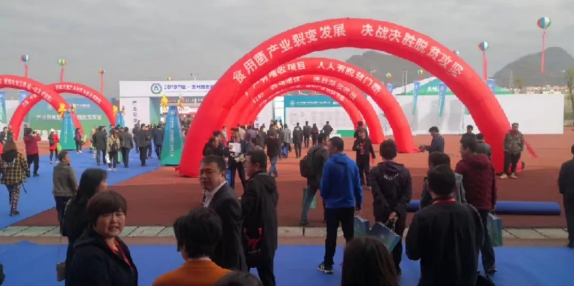 【贵州食用菌博览会】波音新能源自主研发多功能高效超高温热泵蒸汽机震撼问世