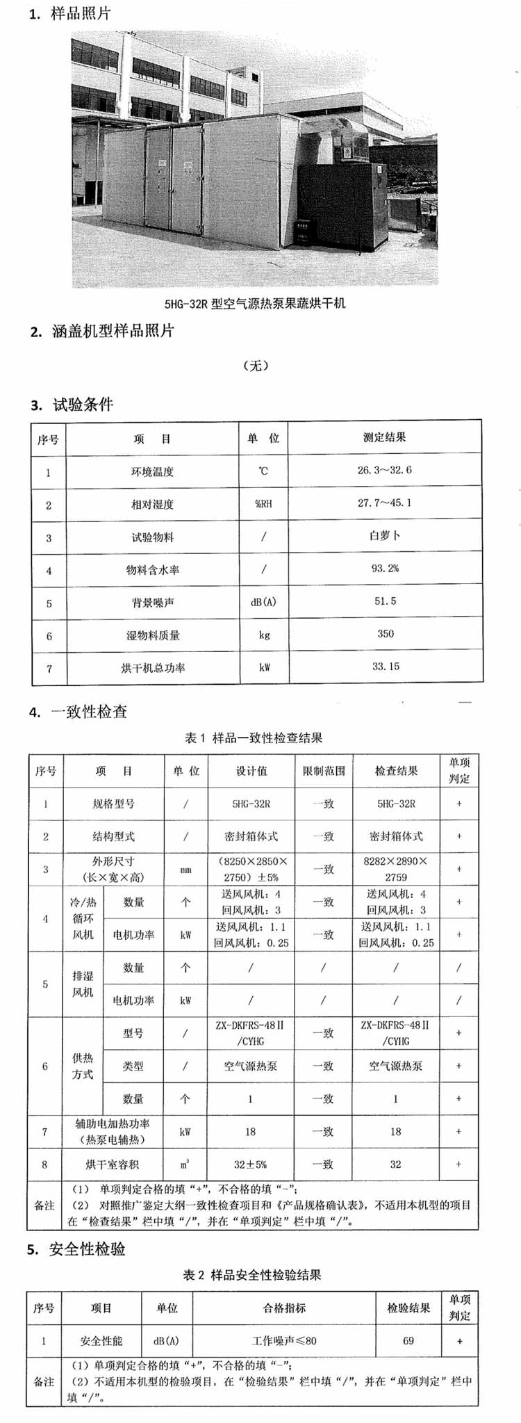 波音空气能纳入全国22省市农机补贴目录 波音空气能纳入全国22省市农机补贴目录